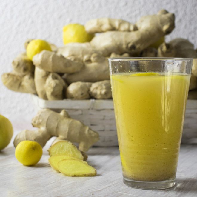 Ganmankoudji 0,5 l